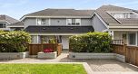 202 3189 CAMOSUN STREET, Vancouver BC V6R 3X2