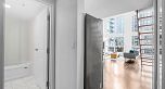 318 933 SEYMOUR STREET, Vancouver BC V6B 6L6