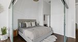 403 535 SMITHE STREET, Vancouver BC V6B 0H2