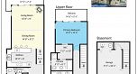 8411 CORNERSTONE STREET, Vancouver BC V5S 4S1