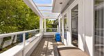 202 3189 CAMOSUN STREET, Vancouver BC V6R 3X2