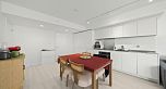 1605 1133 HORNBY STREET, Vancouver BC V6Z 1W1