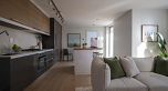 812 189 KEEFER STREET, Vancouver BC V6A 0C8