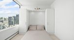 2303 1283 HOWE STREET, Vancouver BC V6Z 0E3