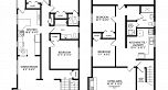 3635 W 18TH AVENUE, Vancouver BC V6S 1B3