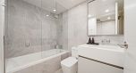 403 889 PACIFIC STREET, Vancouver BC V6Z 1C3