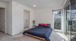 8411 CORNERSTONE STREET, Vancouver BC V5S 4S1