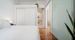 706 1205 HOWE STREET, Vancouver BC V6Z 0B2