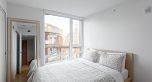 507 188 KEEFER STREET, Vancouver BC V6A 0E3