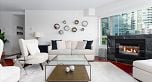 302 1600 HORNBY STREET, Vancouver BC V6Z 2S4