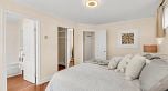 183 W 15 AVENUE, Vancouver BC V5Y 1X8