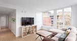 507 188 KEEFER STREET, Vancouver BC V6A 0E3