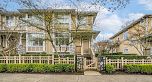 961 W 59TH AVENUE, Vancouver BC V6P 1X8