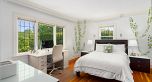 6361 GRANVILLE STREET, Vancouver BC V6M 3E5