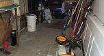3075 W 5TH AVENUE, Vancouver BC V6K 1T8