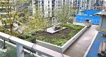 708 1708 ONTARIO STREET, Vancouver BC V5T 0J7