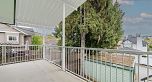 8416 8420 Shaughnessy Street