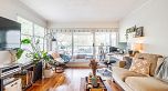 203 2250 W 3RD AVENUE, Vancouver BC V6K 1L4