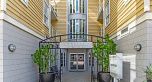 403 2929 W 4TH AVENUE, Vancouver BC V6K 4T3