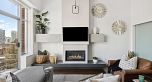 403 535 SMITHE STREET, Vancouver BC V6B 0H2