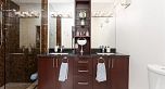 302 1600 HORNBY STREET, Vancouver BC V6Z 2S4