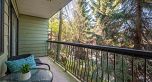 220 1844 W 7TH AVENUE, Vancouver BC V6J 1S8