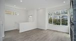961 W 59TH AVENUE, Vancouver BC V6P 1X8