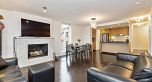 503 1530 W 8TH AVENUE, Vancouver BC V6J 5M6