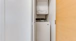 2205 928 HOMER STREET, Vancouver BC V6B 1T7