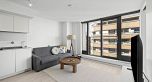 1605 1133 HORNBY STREET, Vancouver BC V6Z 1W1