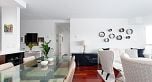 302 1600 HORNBY STREET, Vancouver BC V6Z 2S4