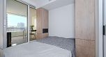 308 5058 JOYCE STREET, Vancouver BC V5R 0J9