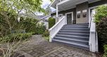 3011 W 8TH AVENUE, Vancouver BC V6K 2C2