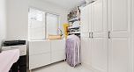 2083 E 53rd Avenue
