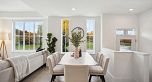 920 W 49TH AVENUE, Vancouver BC V6P 0K6
