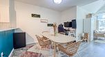 404 2755 MAPLE STREET, Vancouver BC V6J 5K1