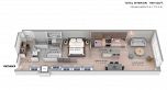 303 1228 HOMER STREET, Vancouver BC V6B 2Y5