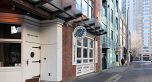 303 1228 HOMER STREET, Vancouver BC V6B 2Y5
