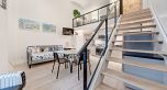 319 933 SEYMOUR STREET, Vancouver BC V6B 6L6