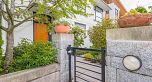 107 6018 IONA DRIVE, Vancouver BC V6T 2L1
