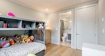 3804 W 20TH AVENUE, Vancouver BC V6S 1G2