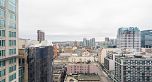 1907 438 SEYMOUR STREET, Vancouver BC V6B 6H4