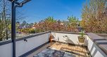1304 MAPLE STREET, Vancouver BC V6J 3R9