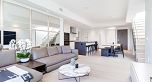 402 717 W 17TH AVENUE, Vancouver BC V5Z 1V1