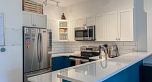 404 2755 MAPLE STREET, Vancouver BC V6J 5K1
