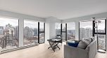 2503 1155 HOMER STREET, Vancouver BC V6B 5T5