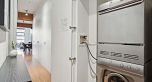 303 1228 HOMER STREET, Vancouver BC V6B 2Y5