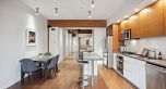 303 1228 HOMER STREET, Vancouver BC V6B 2Y5