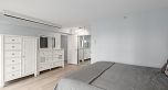 2503 1155 HOMER STREET, Vancouver BC V6B 5T5