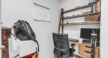 1015 180 E 2ND AVENUE, Vancouver BC V5T 0K4